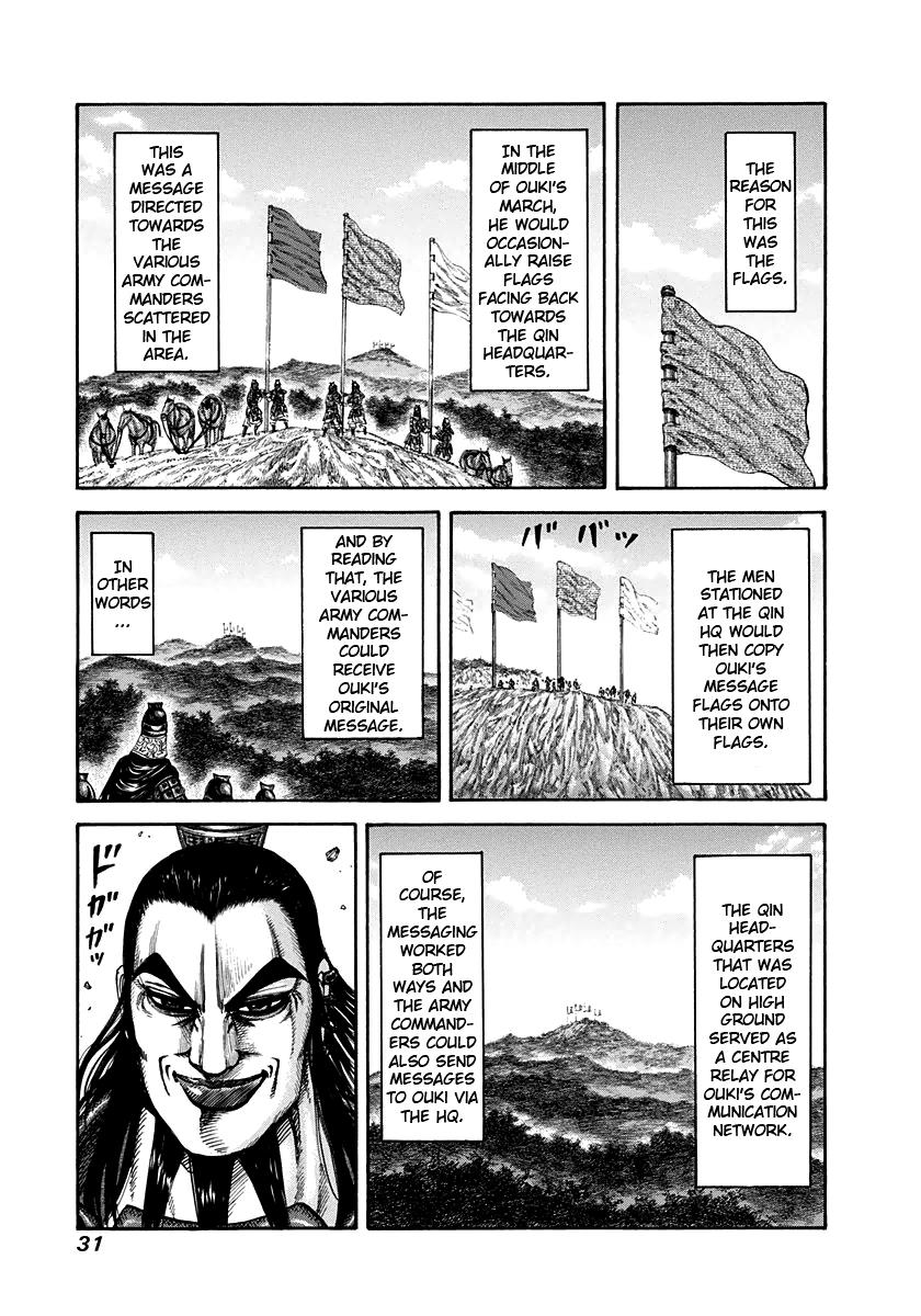 Chapter 153 — Chapter 153 — Page 9