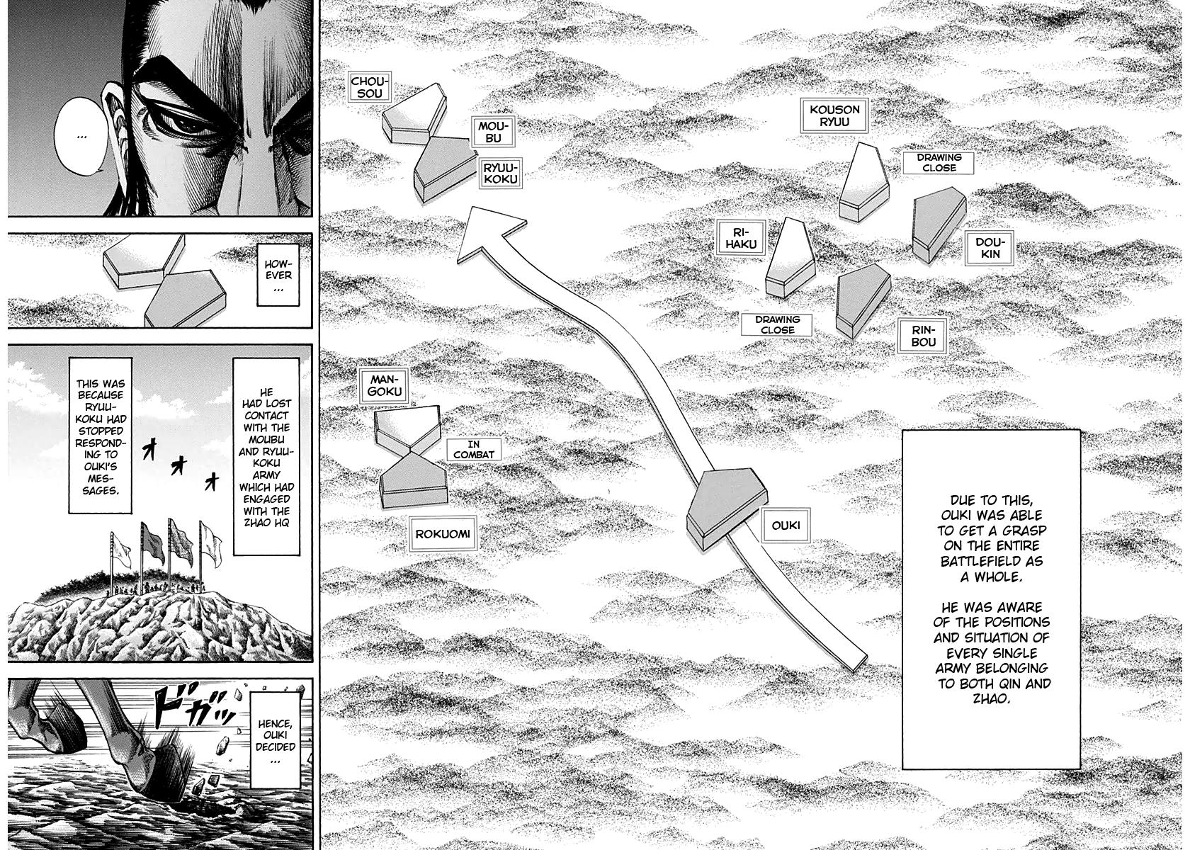 Chapter 153 — Chapter 153 — Page 10