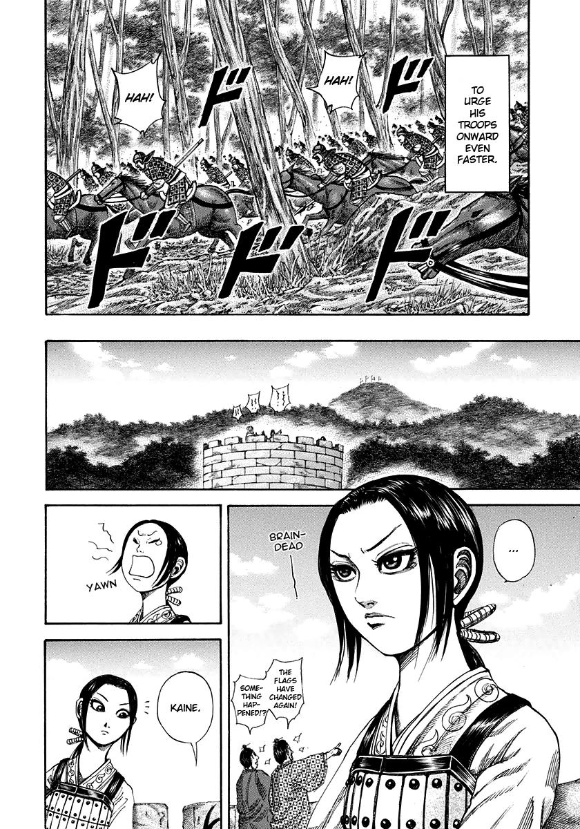 Chapter 153 — Chapter 153 — Page 11