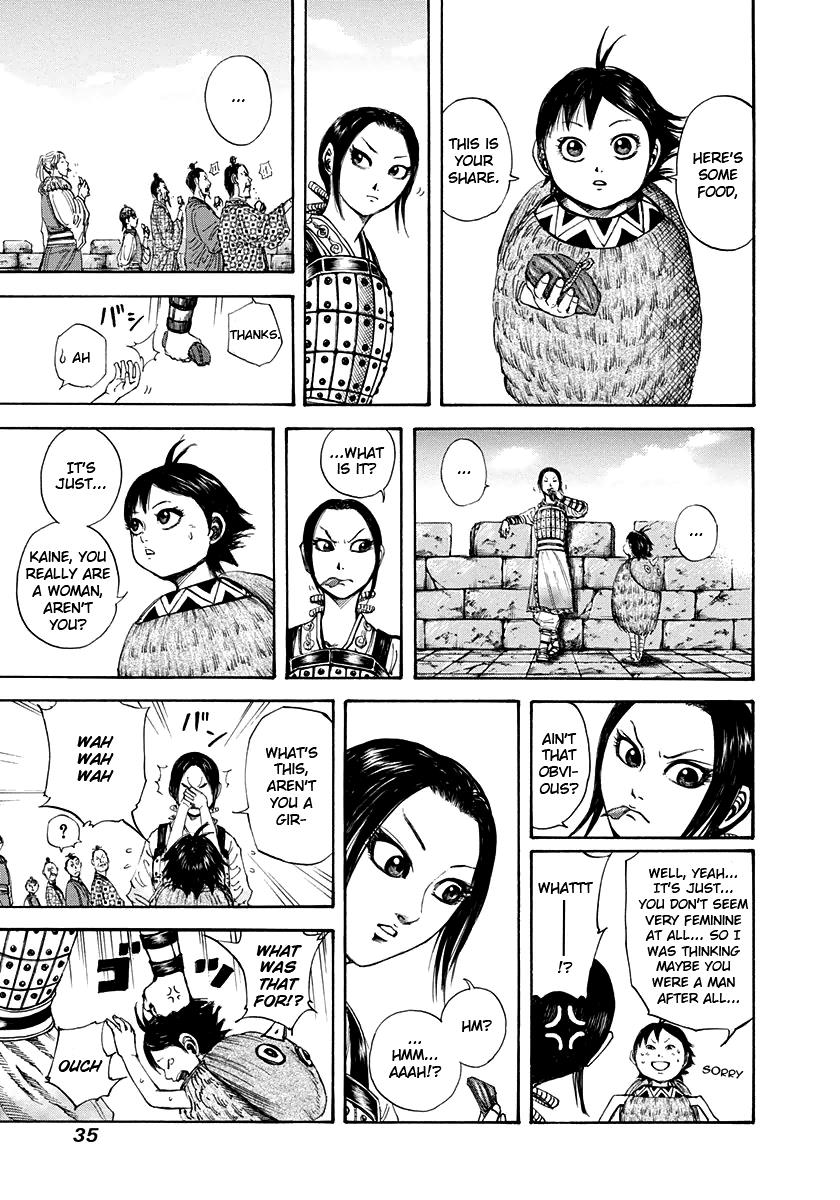Chapter 153 — Chapter 153 — Page 12