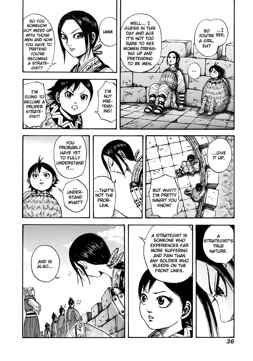 Chapter 153 — Chapter 153 — Page 13