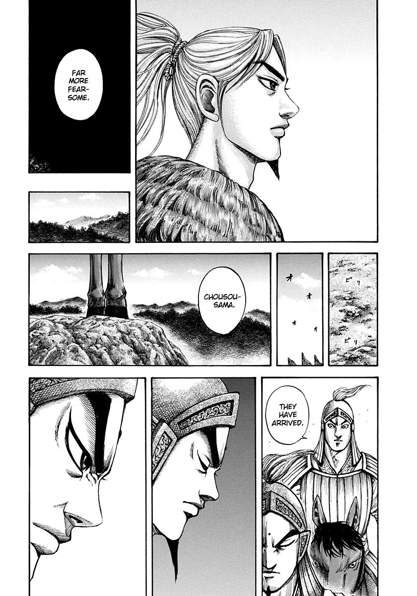 Chapter 153 — Chapter 153 — Page 14