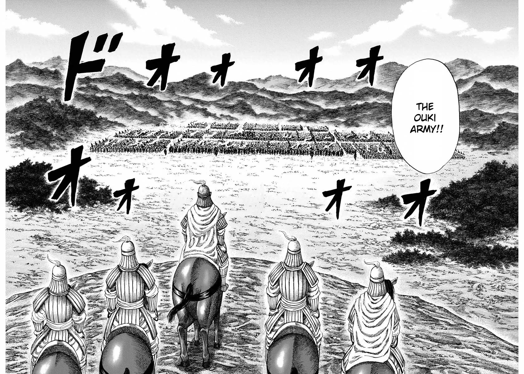 Chapter 153 — Chapter 153 — Page 15