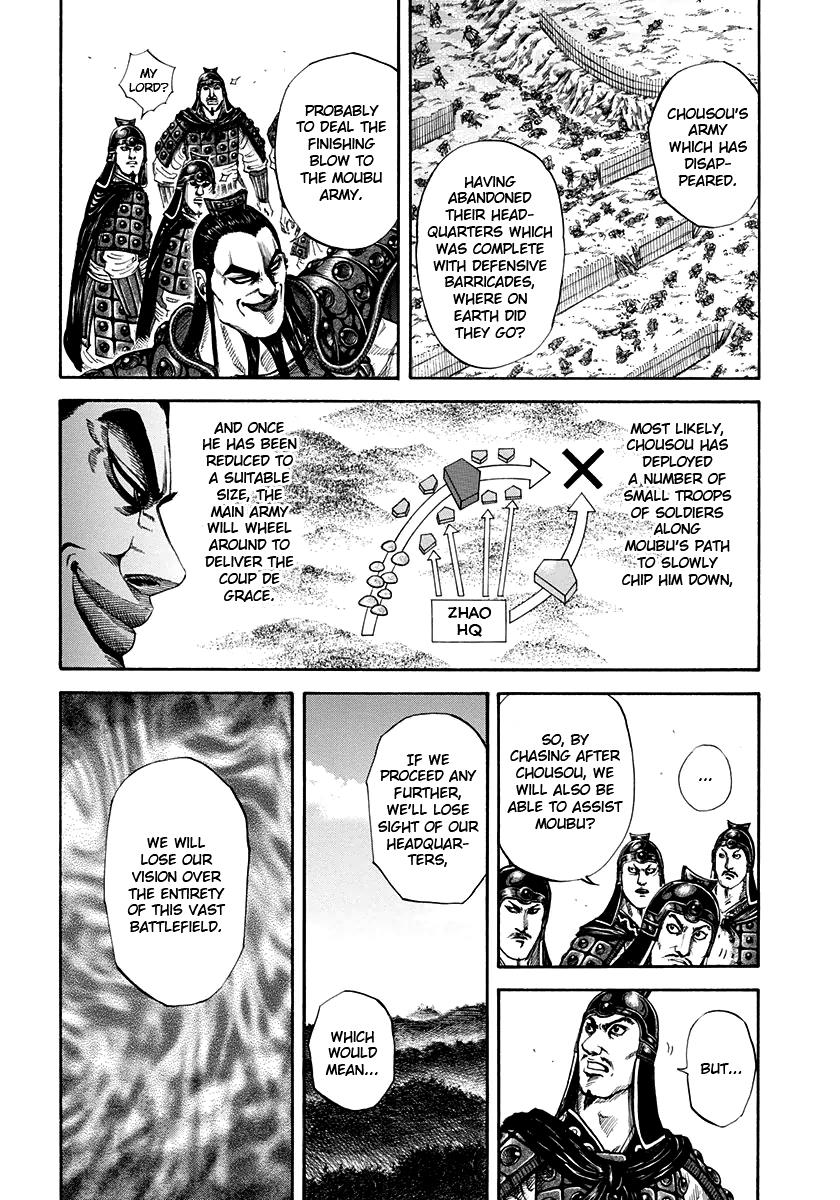 Chapter 154 — Chapter 154 — Page 4