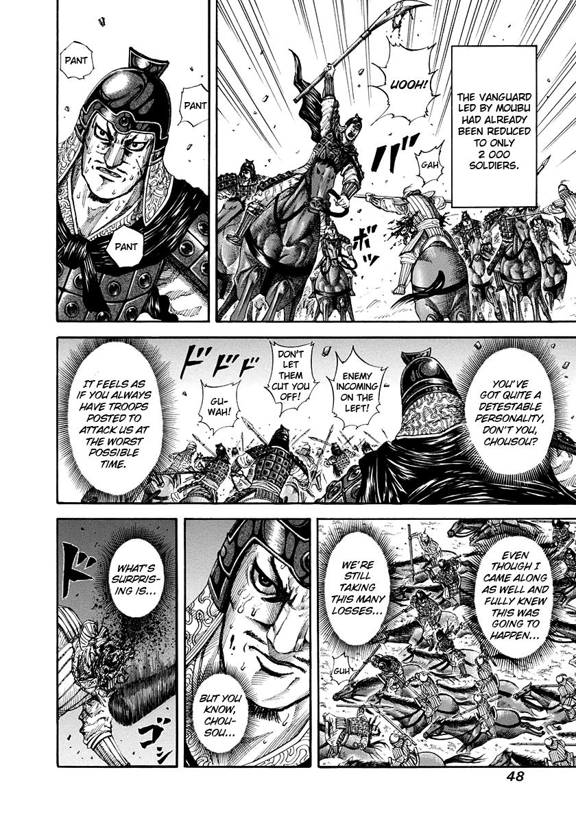 Chapter 154 — Chapter 154 — Page 7