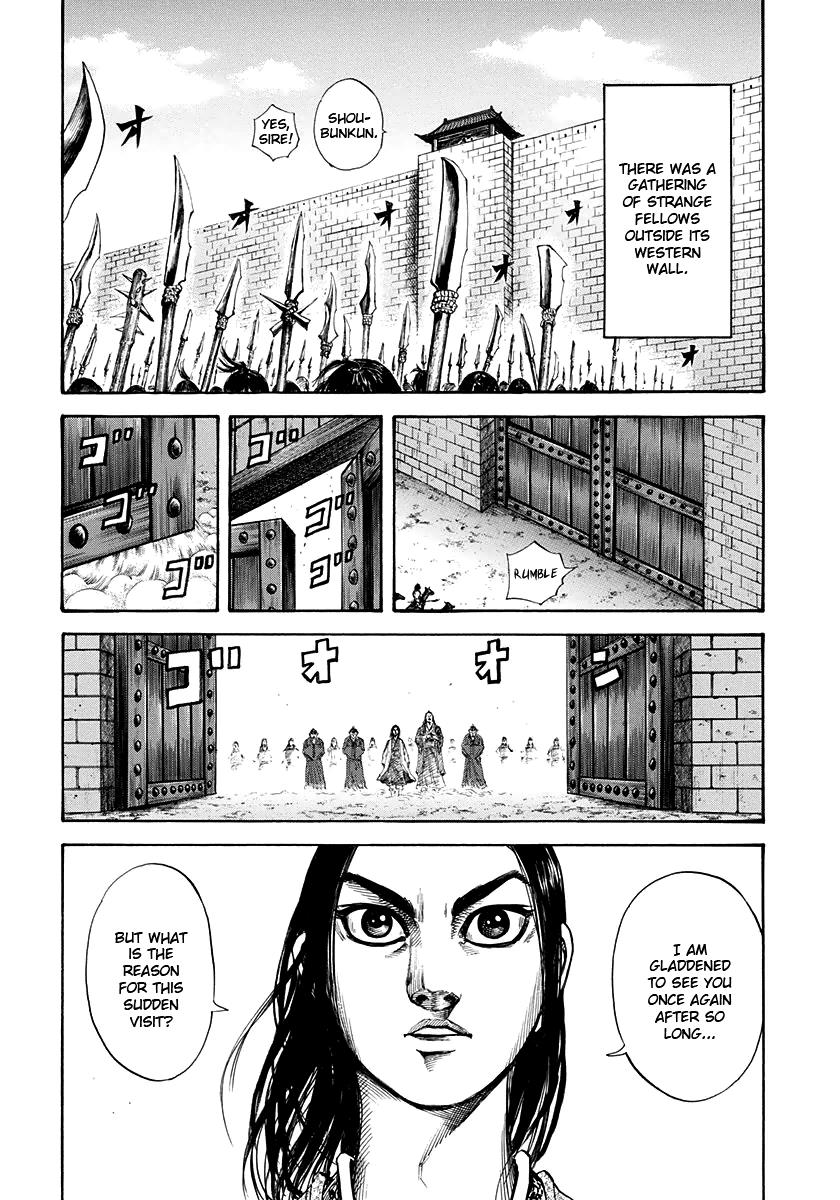 Chapter 154 — Chapter 154 — Page 16