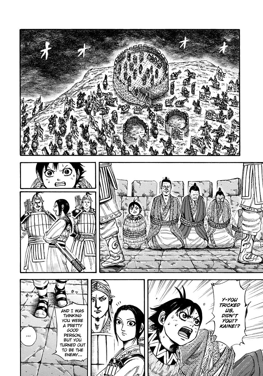 Chapter 156 — Chapter 156 — Page 4
