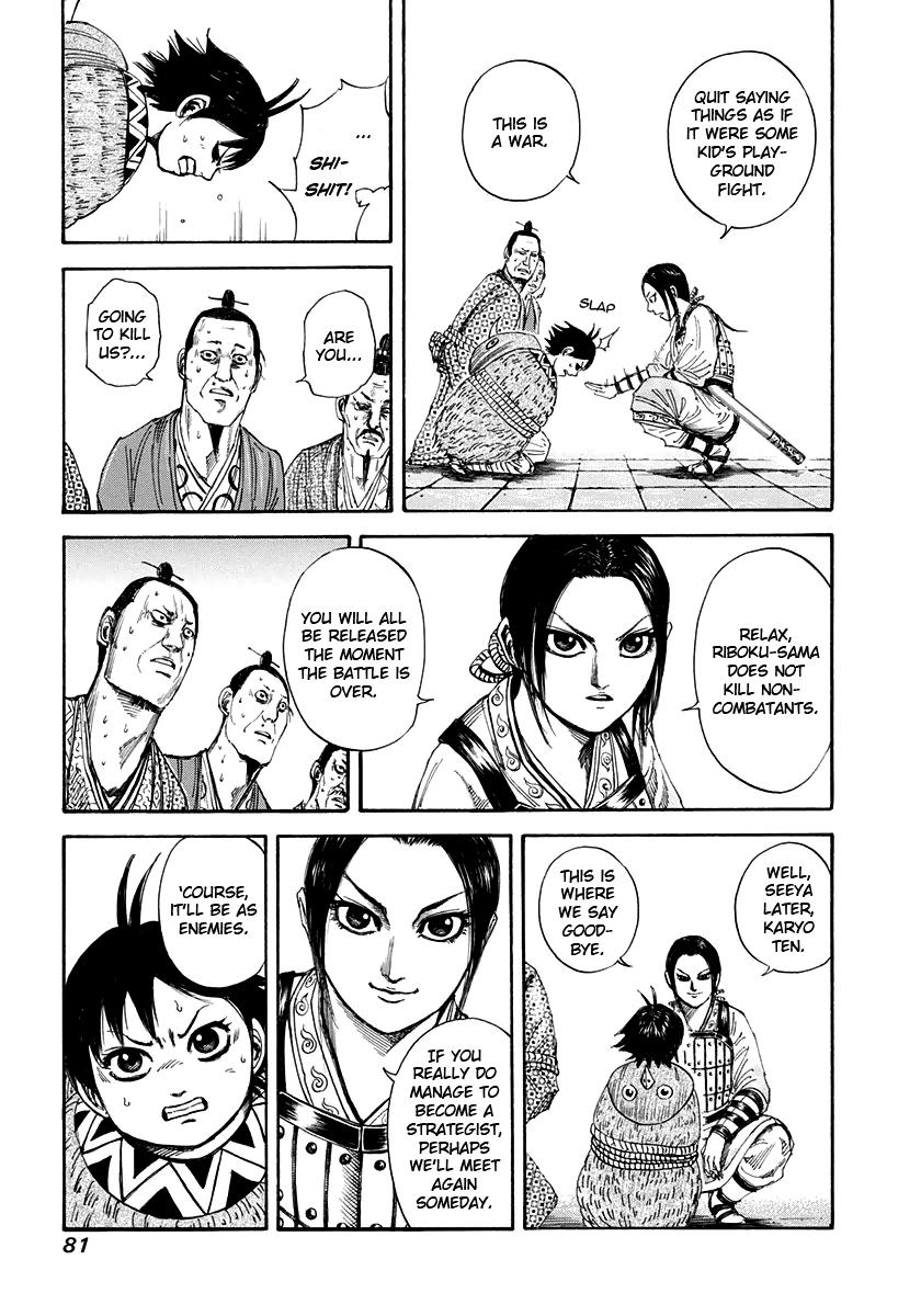 Chapter 156 — Chapter 156 — Page 5