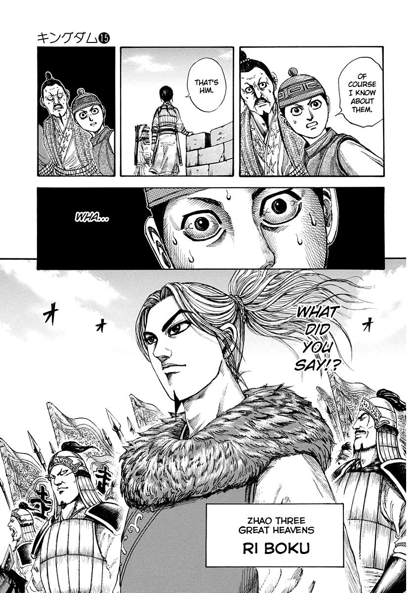 Chapter 156 — Chapter 156 — Page 7