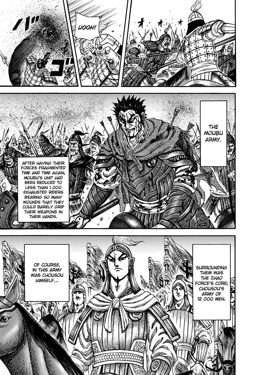 Chapter 156 — Chapter 156 — Page 9