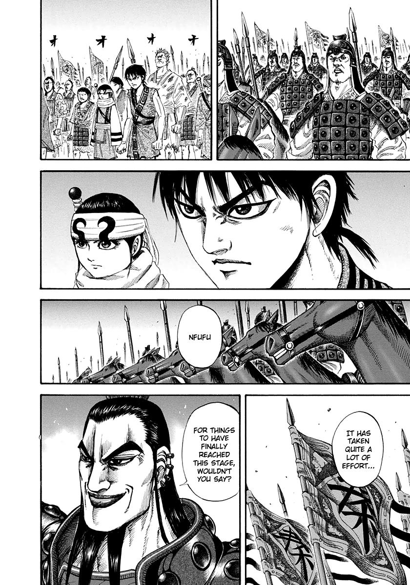 Chapter 156 — Chapter 156 — Page 14