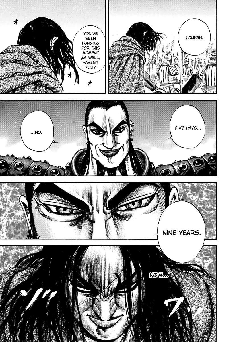 Chapter 156 — Chapter 156 — Page 15