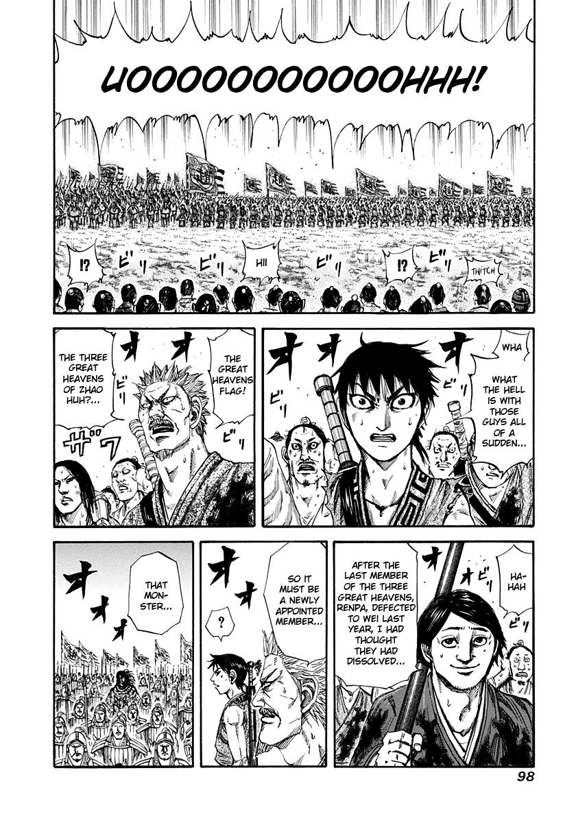 Chapter 157 — Chapter 157 — Page 4