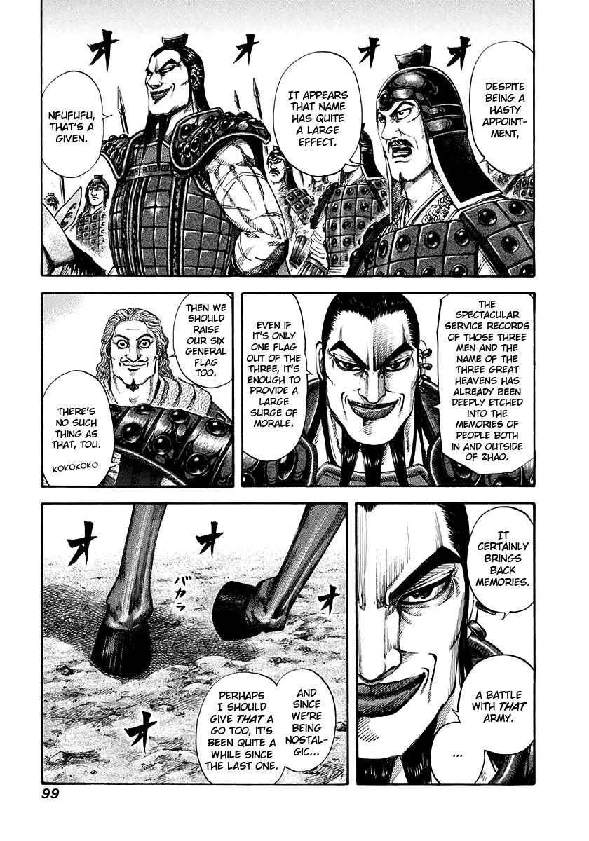 Chapter 157 — Chapter 157 — Page 5