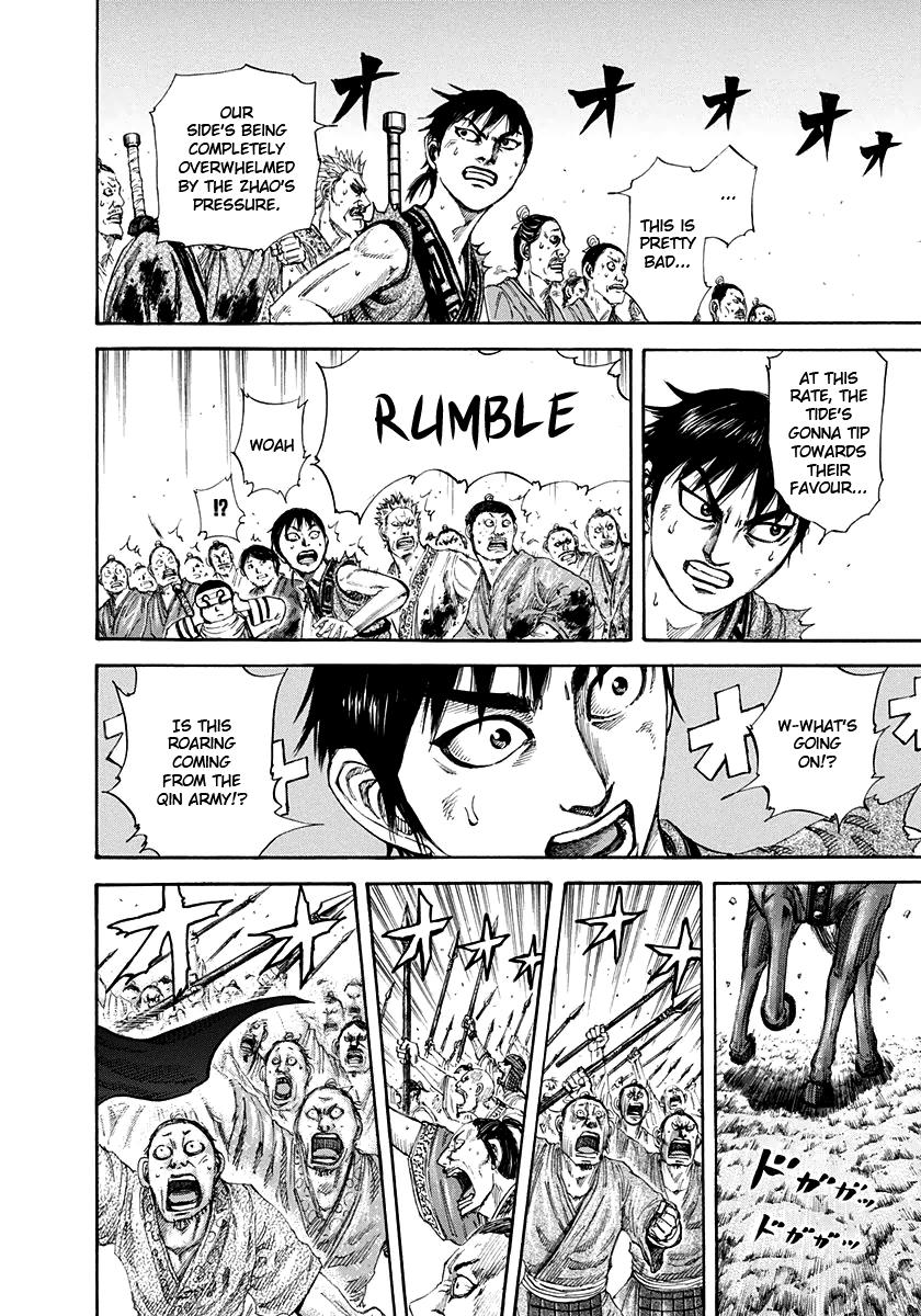 Chapter 157 — Chapter 157 — Page 6