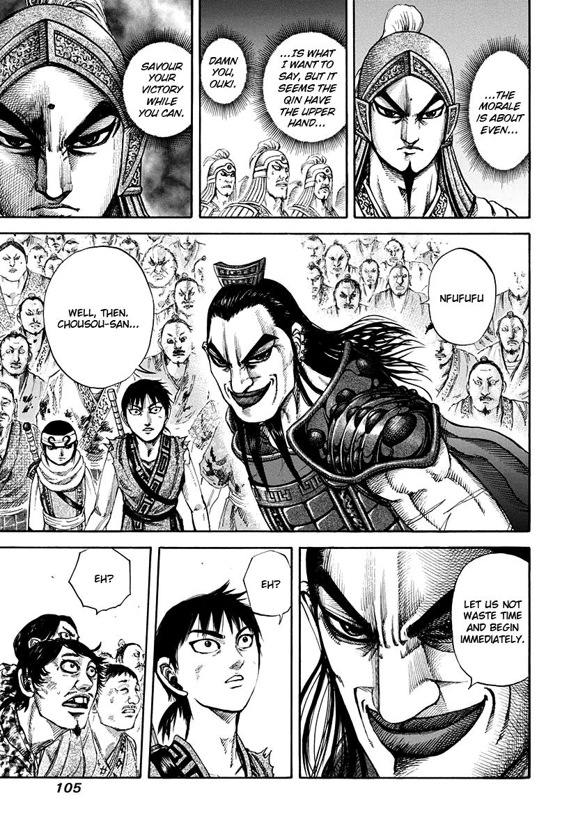 Chapter 157 — Chapter 157 — Page 10