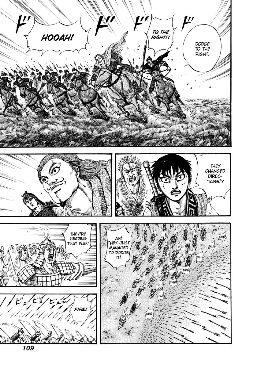 Chapter 157 — Chapter 157 — Page 14