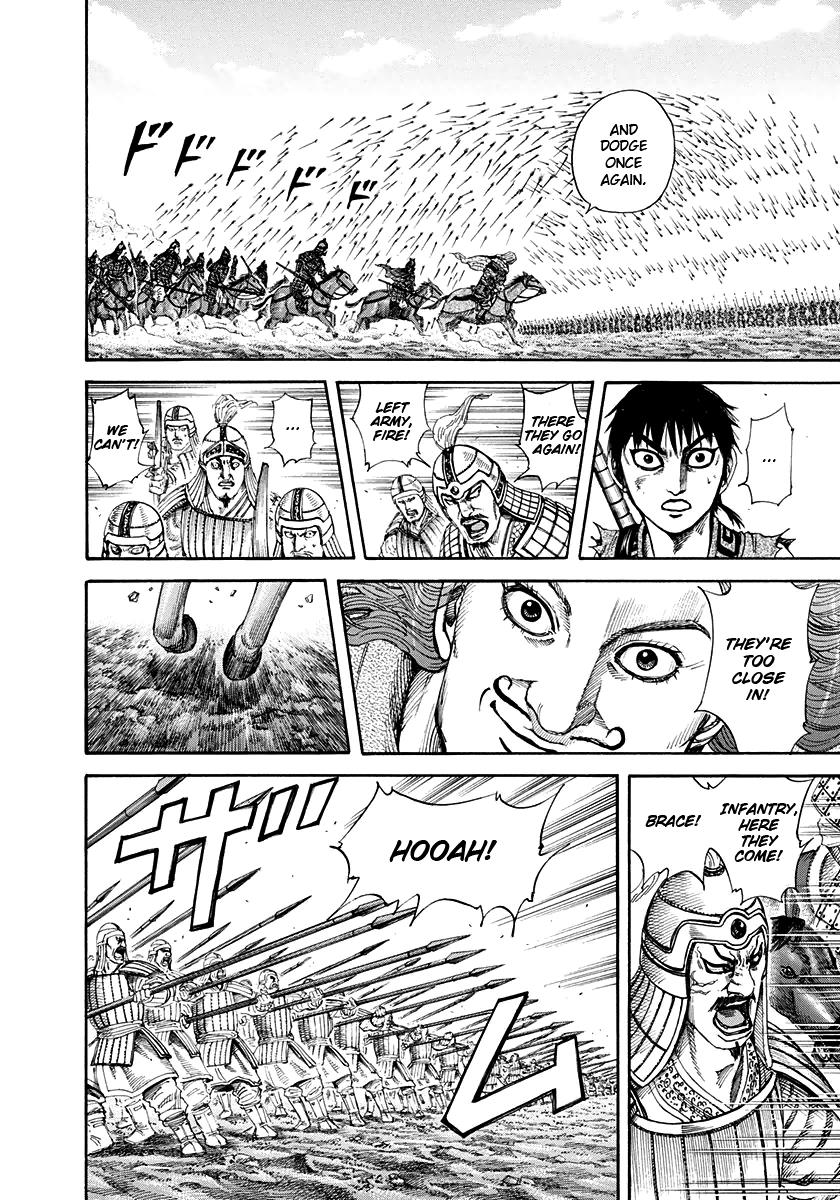 Chapter 157 — Chapter 157 — Page 15