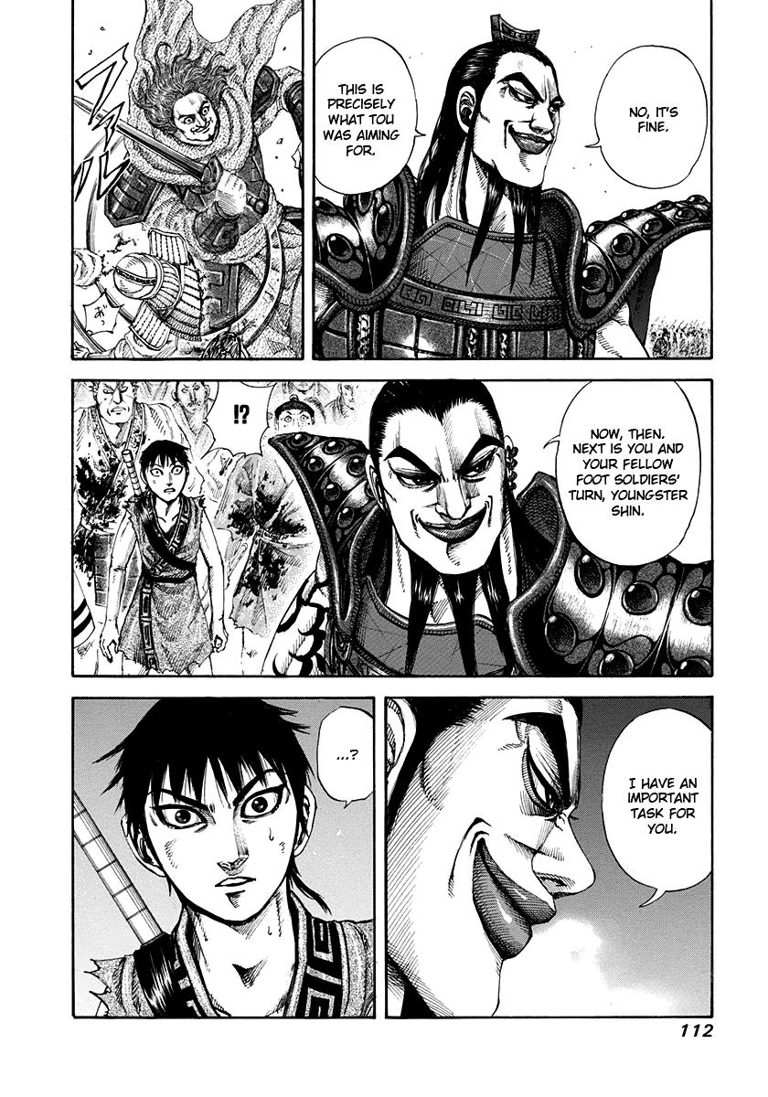 Chapter 157 — Chapter 157 — Page 17