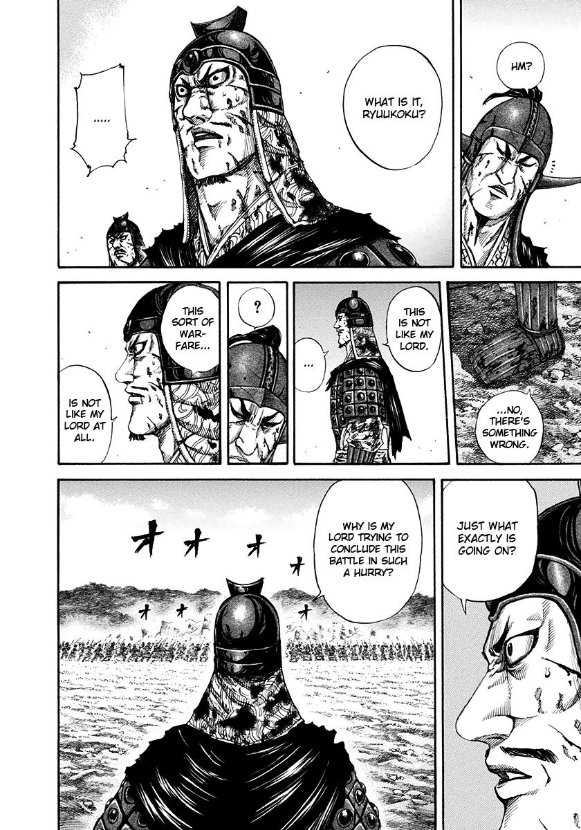 Chapter 159 — Chapter 159 — Page 5