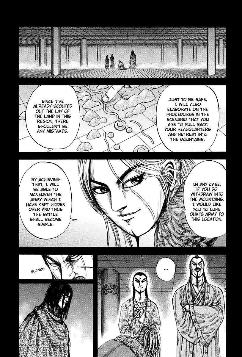 Chapter 159 — Chapter 159 — Page 8