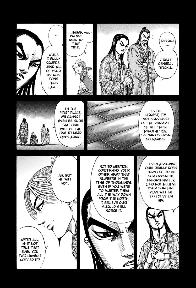 Chapter 159 — Chapter 159 — Page 9