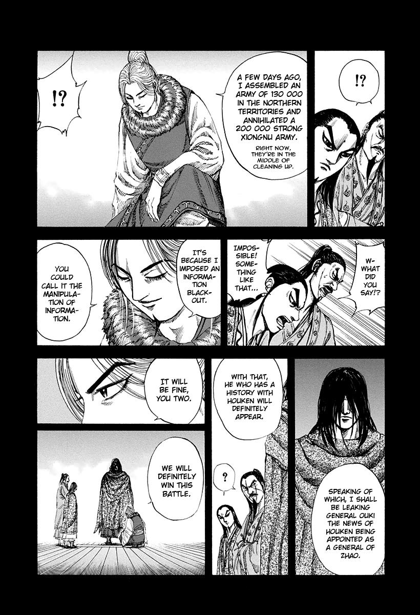 Chapter 159 — Chapter 159 — Page 10