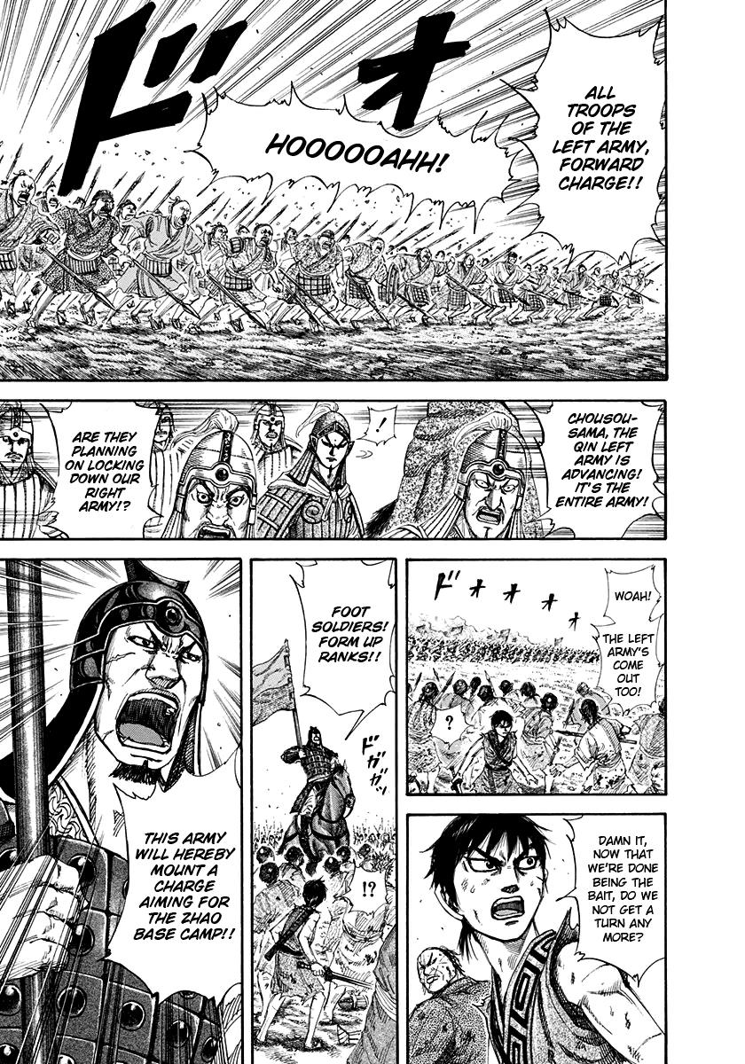 Chapter 159 — Chapter 159 — Page 12