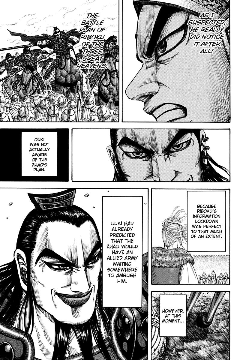 Chapter 159 — Chapter 159 — Page 14