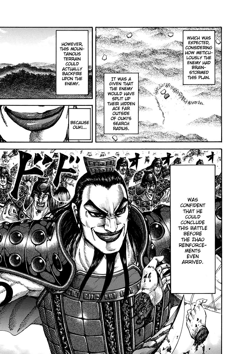 Chapter 159 — Chapter 159 — Page 16