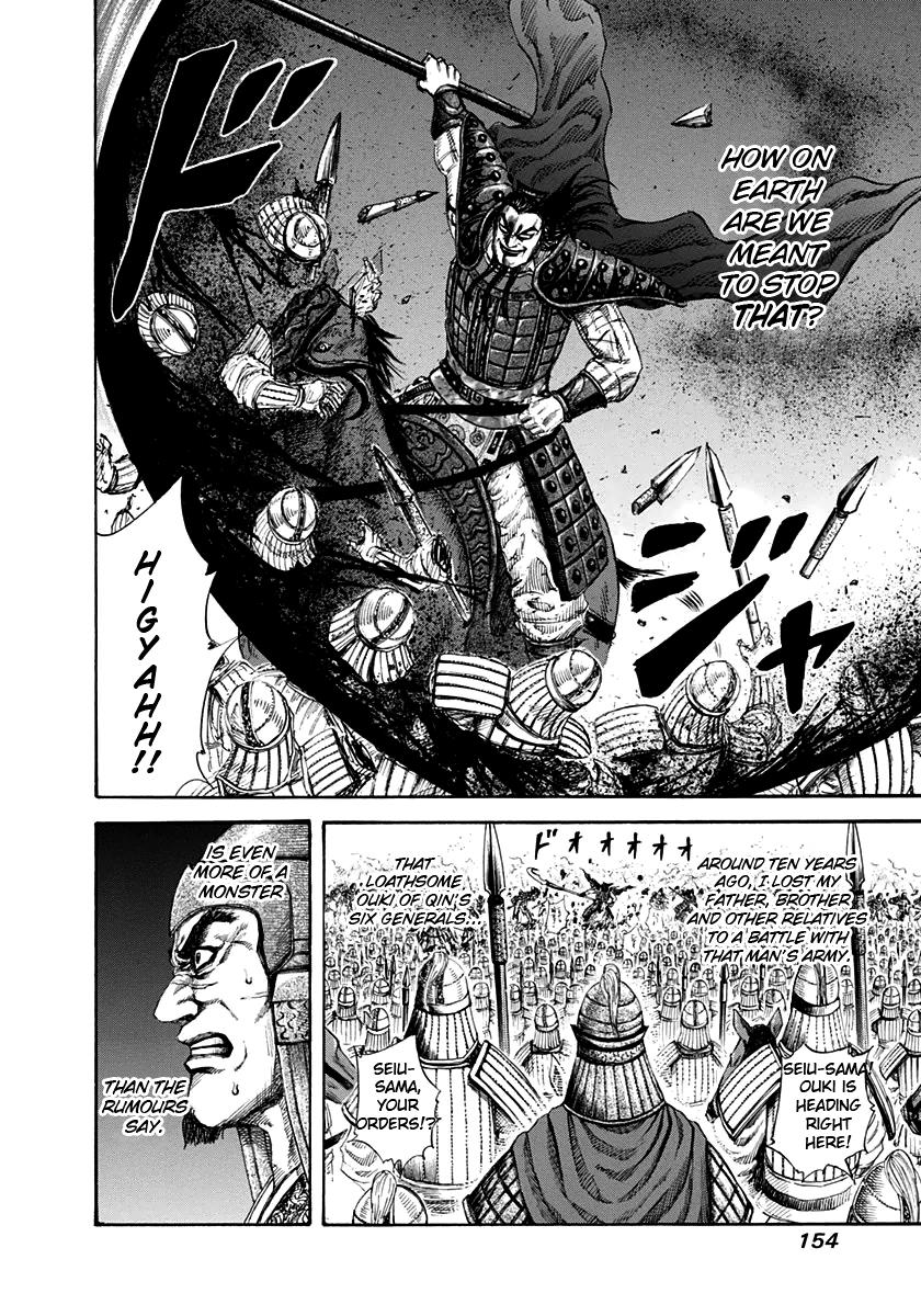 Chapter 160 — Chapter 160 — Page 4