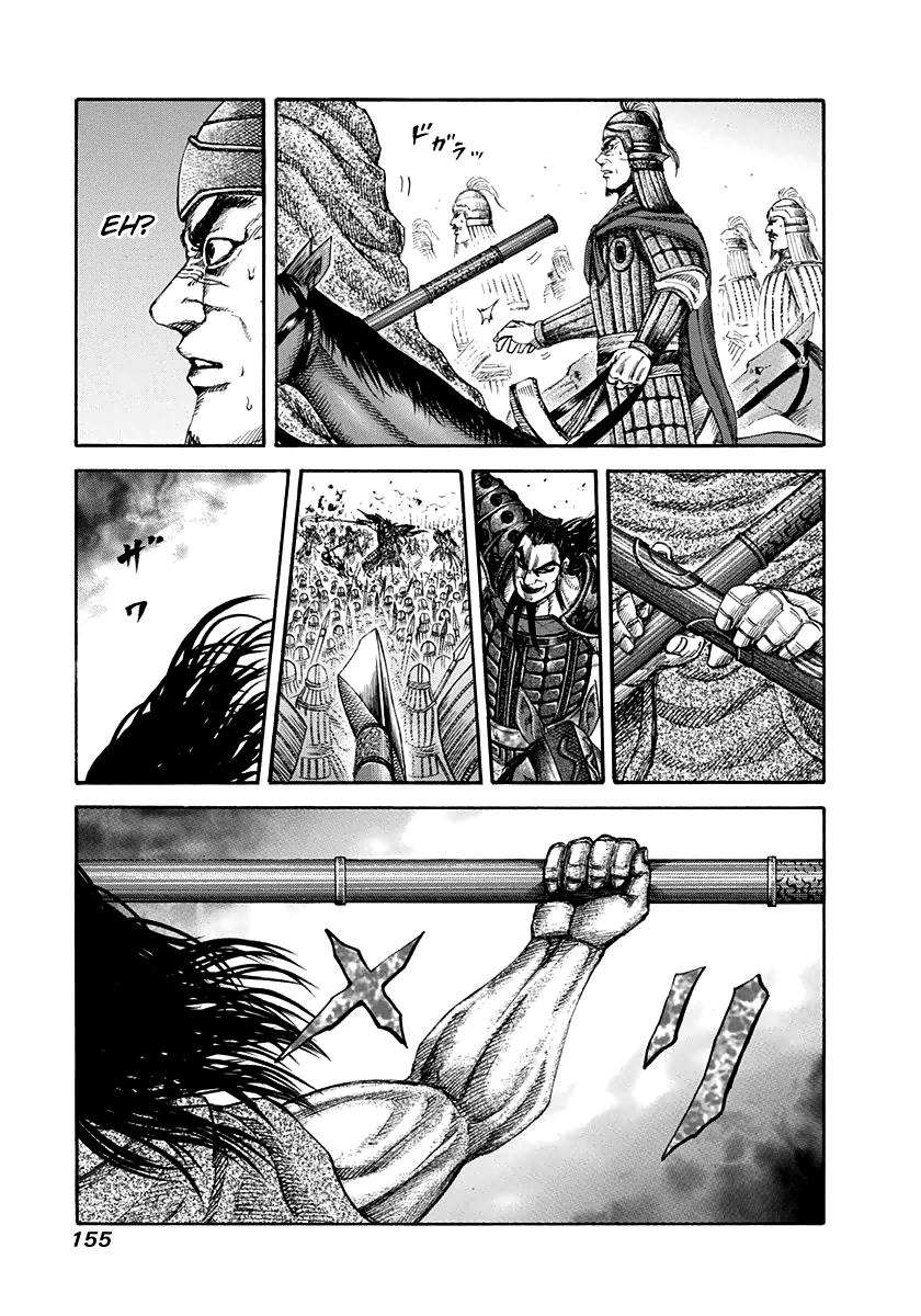 Chapter 160 — Chapter 160 — Page 5