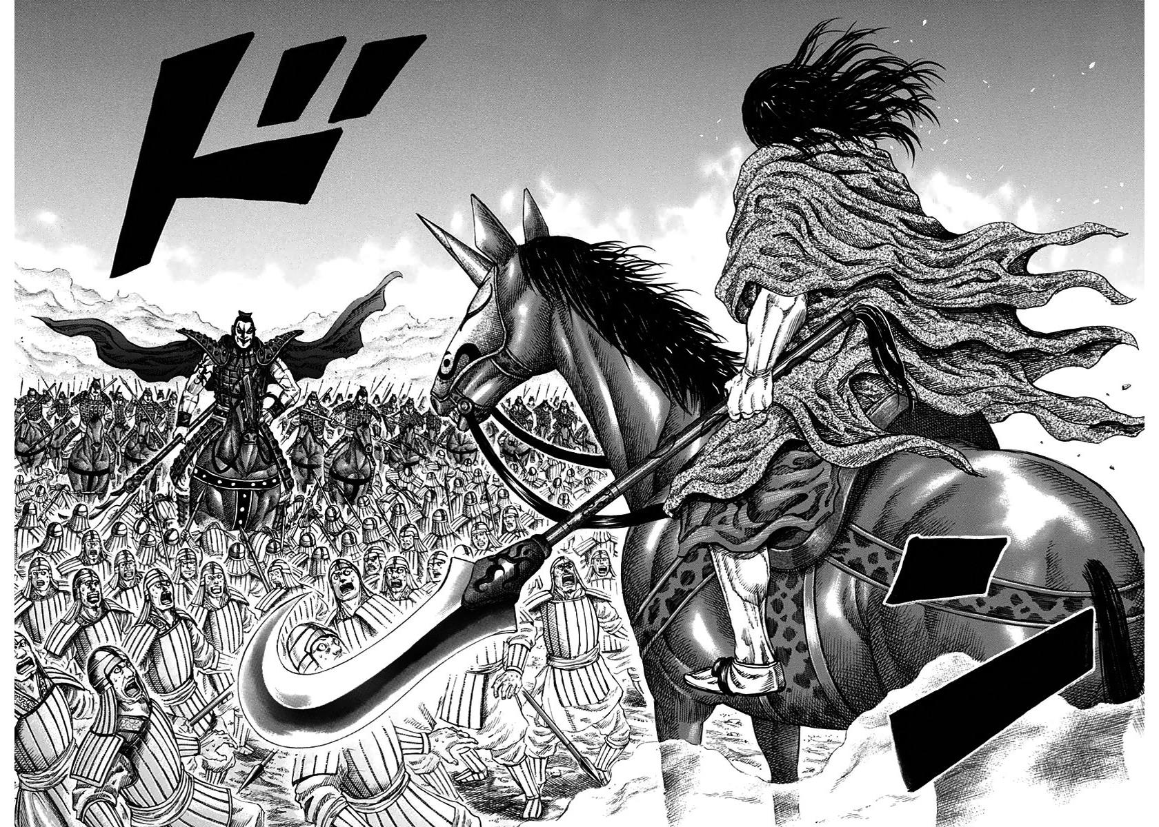 Chapter 160 — Chapter 160 — Page 8