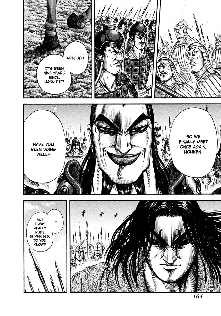 Chapter 160 — Chapter 160 — Page 13