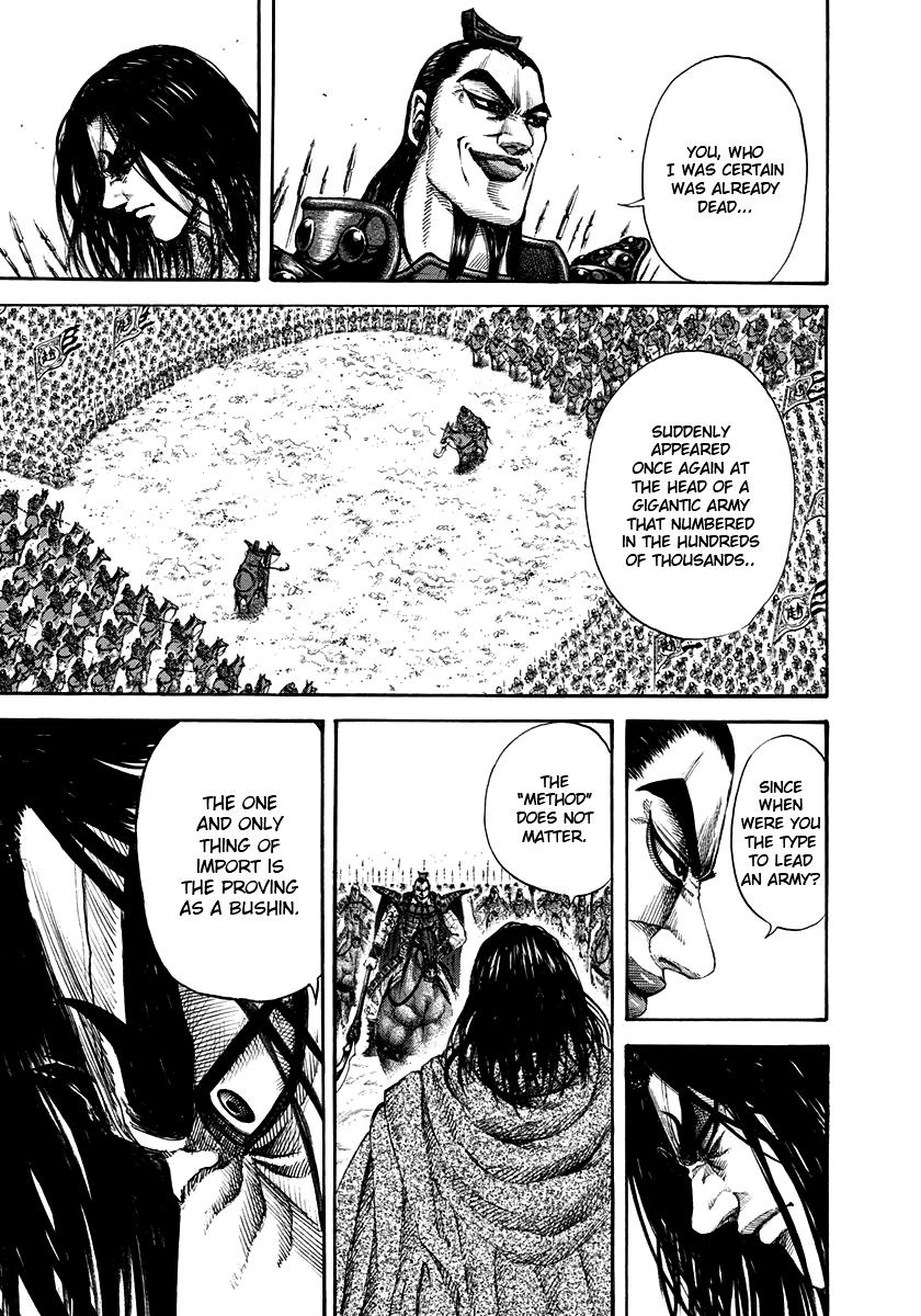 Chapter 160 — Chapter 160 — Page 14