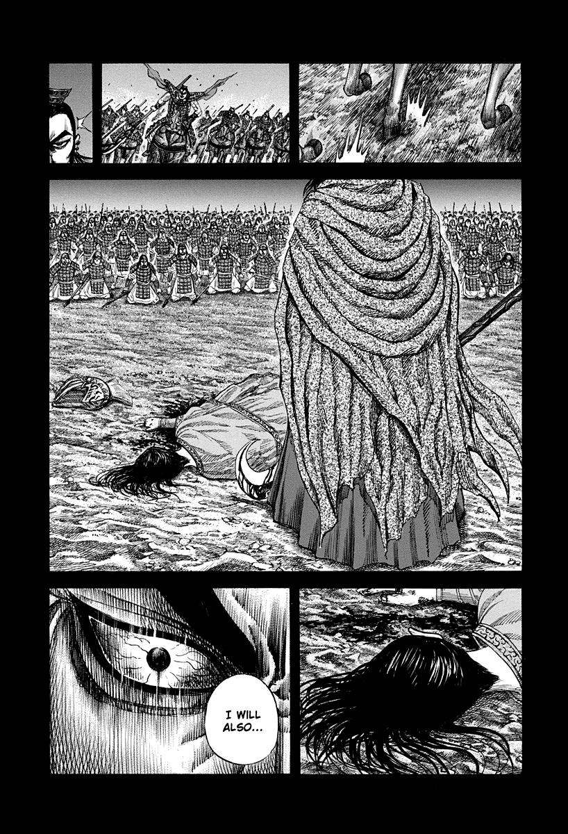 Chapter 160 — Chapter 160 — Page 16