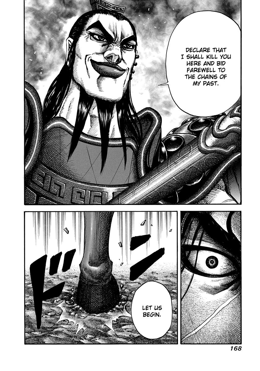 Chapter 160 — Chapter 160 — Page 17