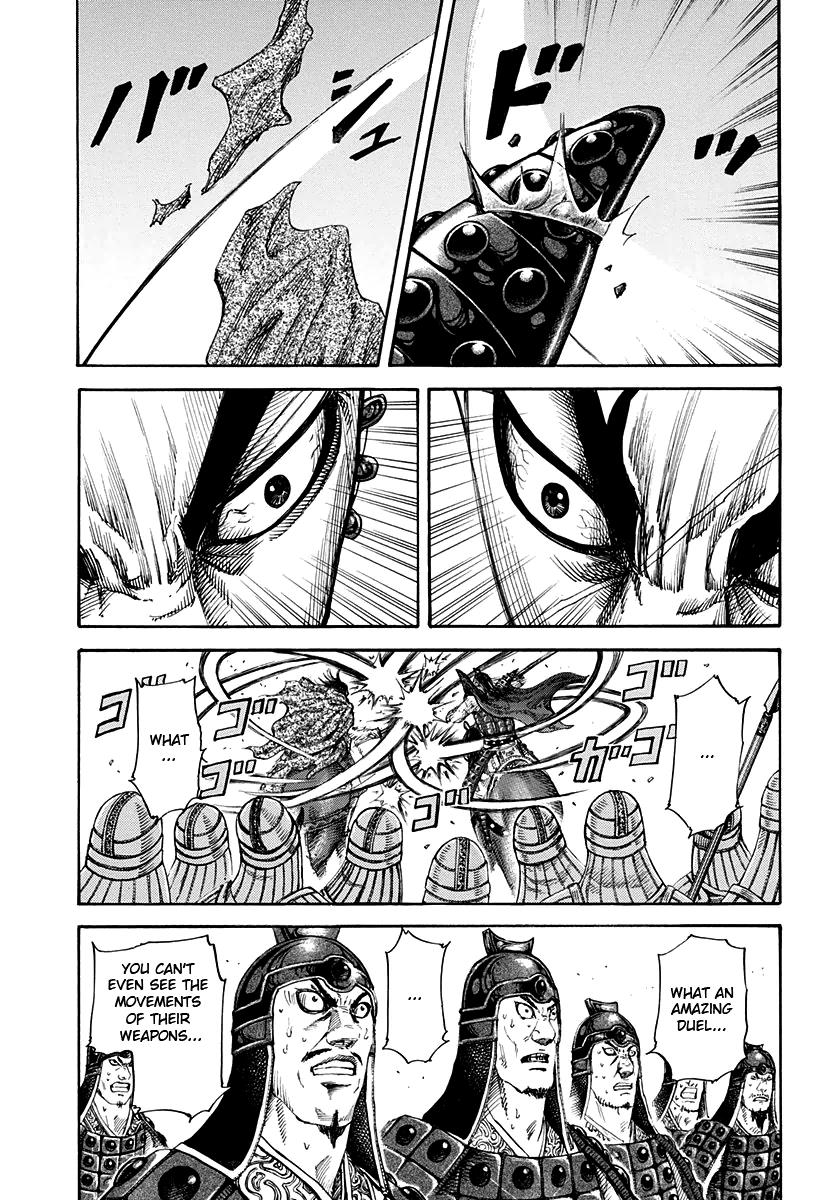 Chapter 162 — Chapter 162 — Page 4