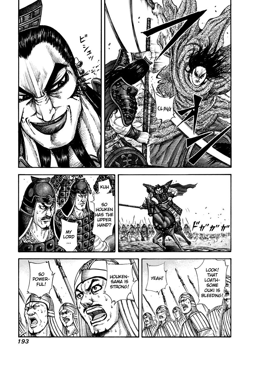 Chapter 162 — Chapter 162 — Page 5