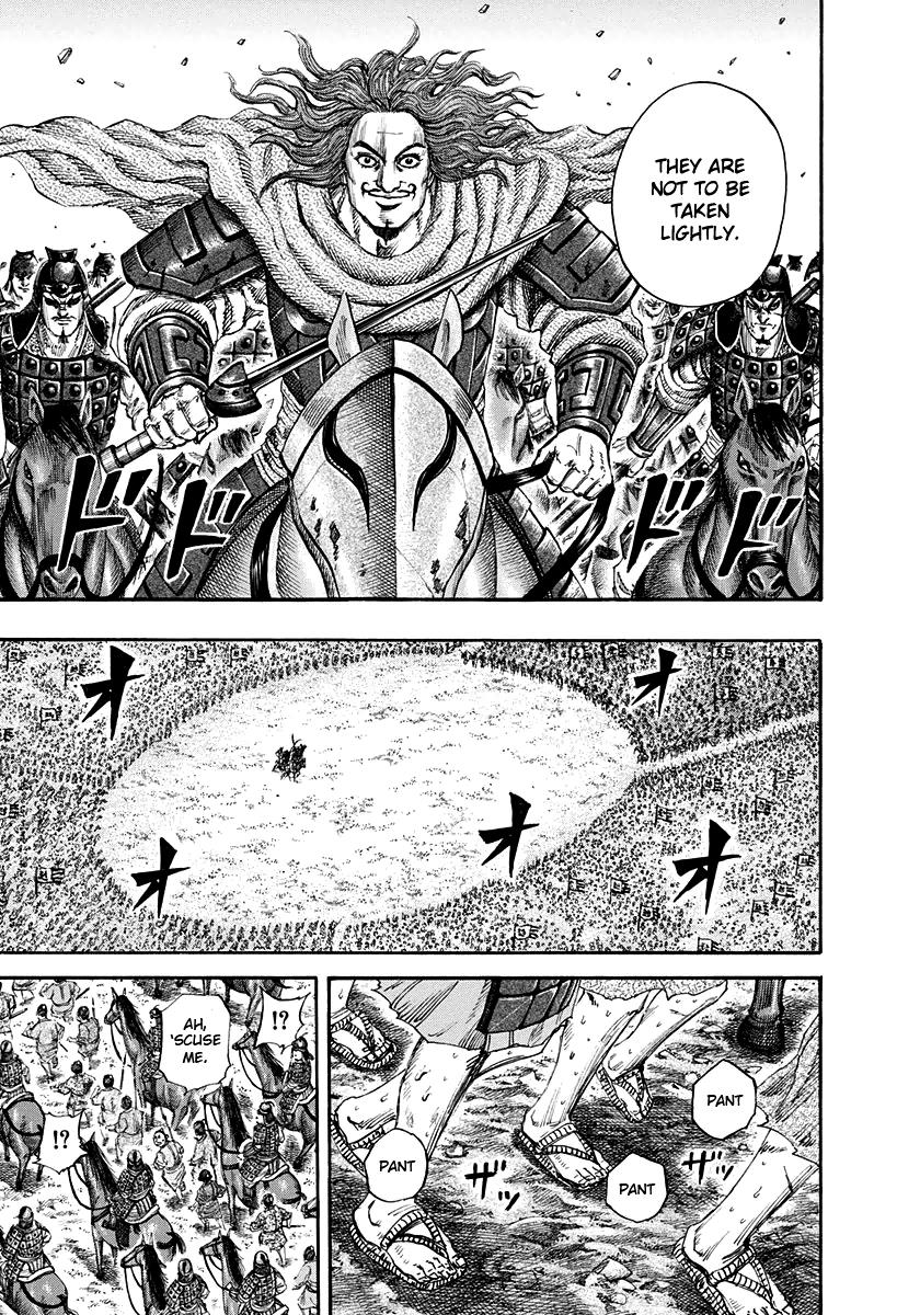 Chapter 162 — Chapter 162 — Page 9