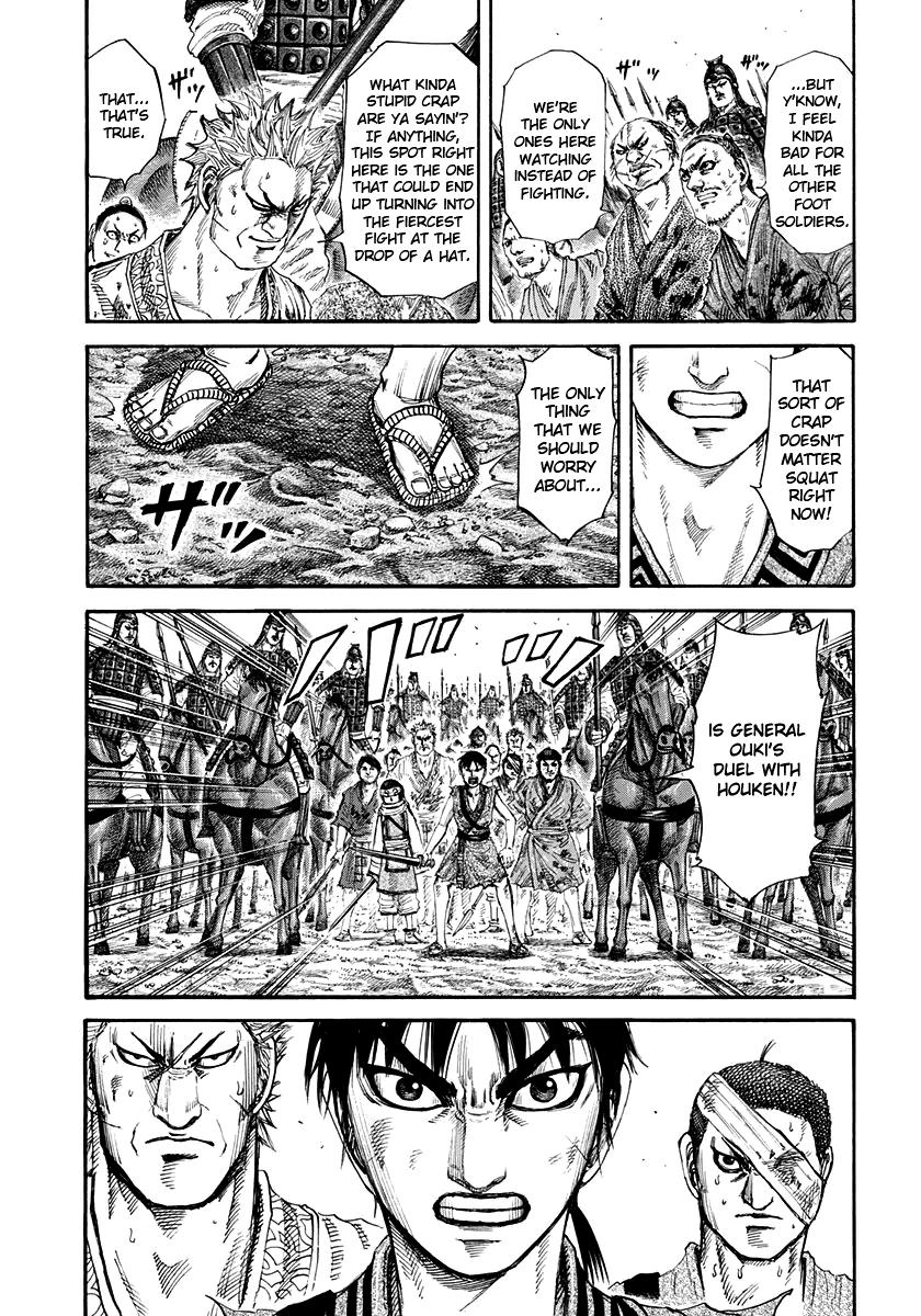 Chapter 162 — Chapter 162 — Page 10