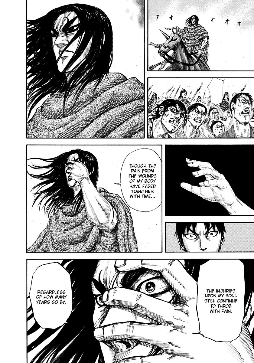 Chapter 162 — Chapter 162 — Page 12