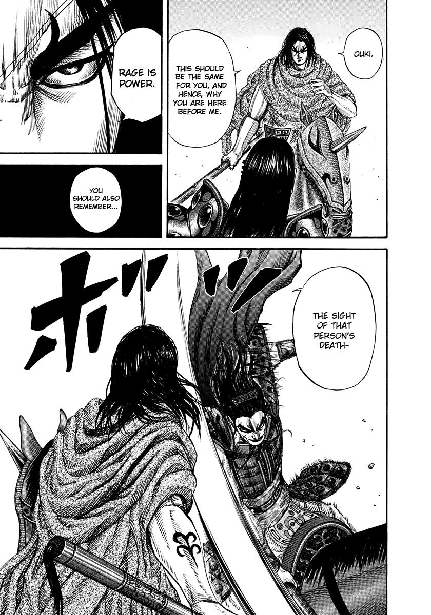 Chapter 162 — Chapter 162 — Page 13