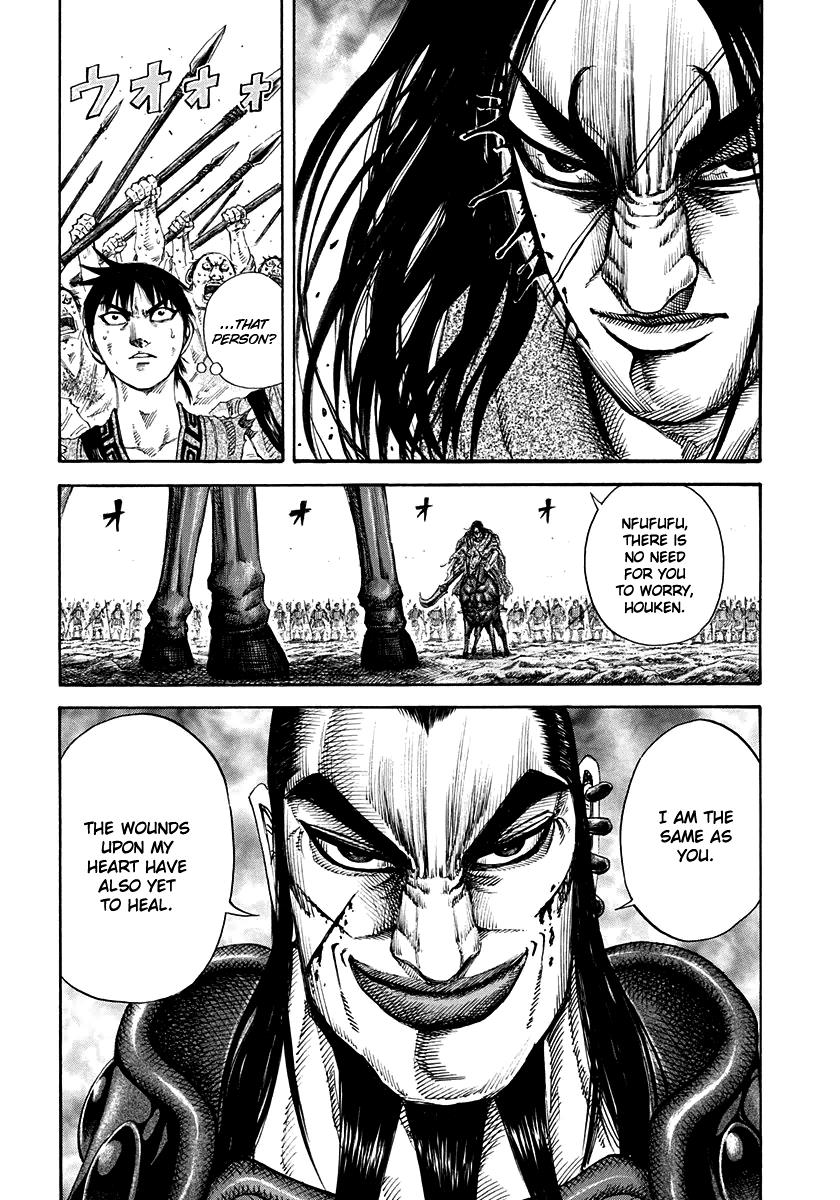 Chapter 162 — Chapter 162 — Page 15