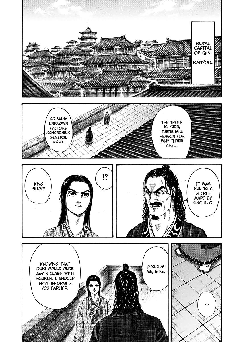 Chapter 162 — Chapter 162 — Page 16