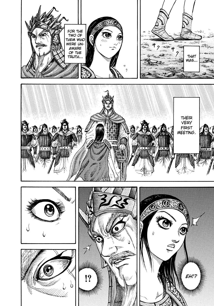 Chapter 164 — Chapter 164 — Page 4