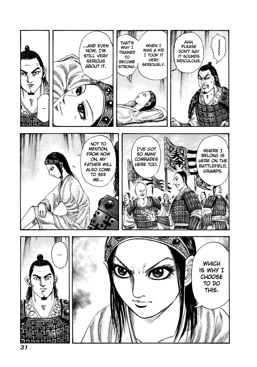 Chapter 164 — Chapter 164 — Page 9