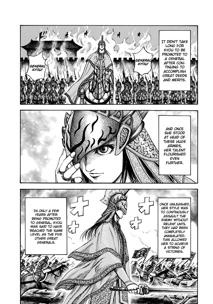 Chapter 164 — Chapter 164 — Page 10