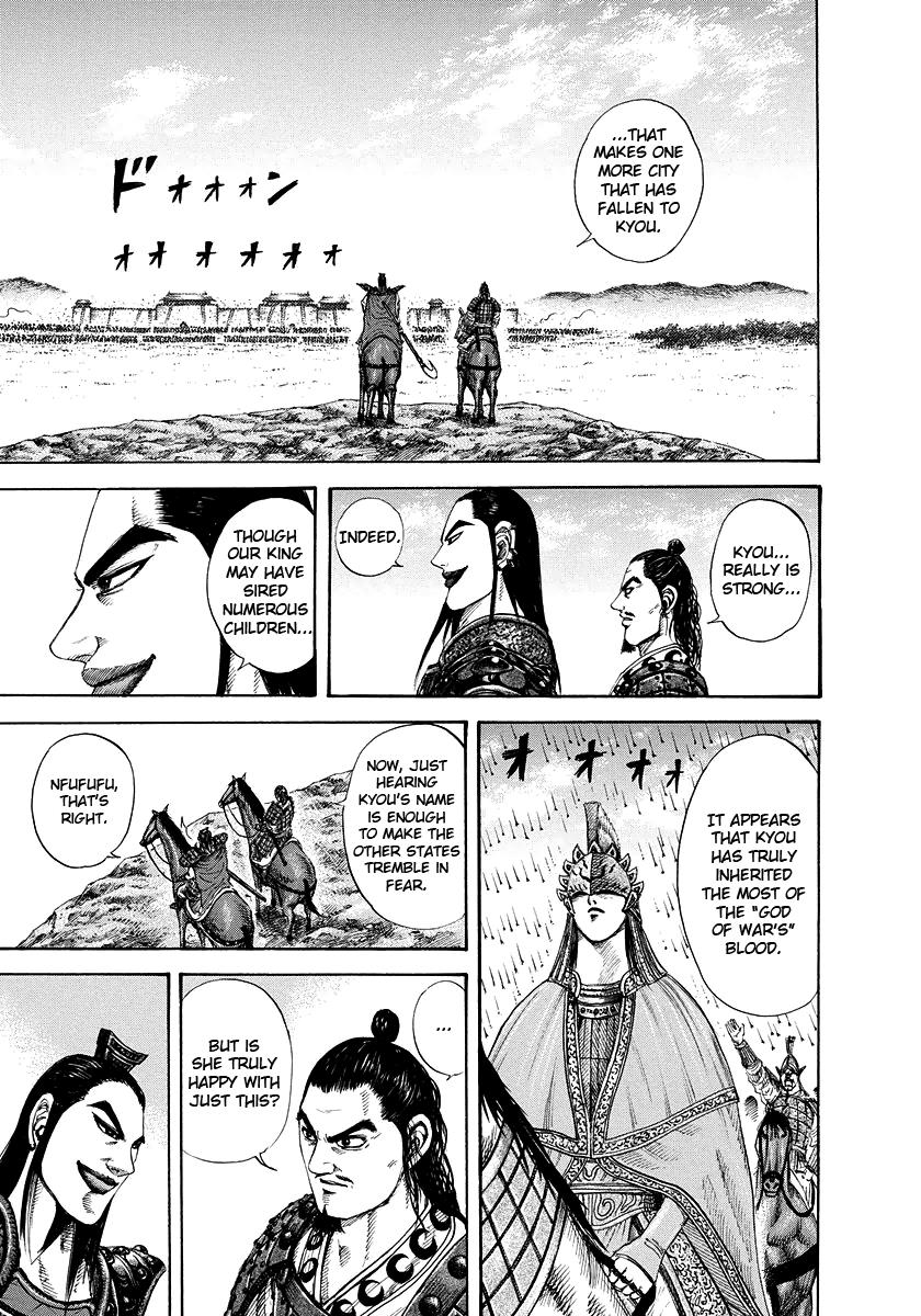 Chapter 164 — Chapter 164 — Page 11