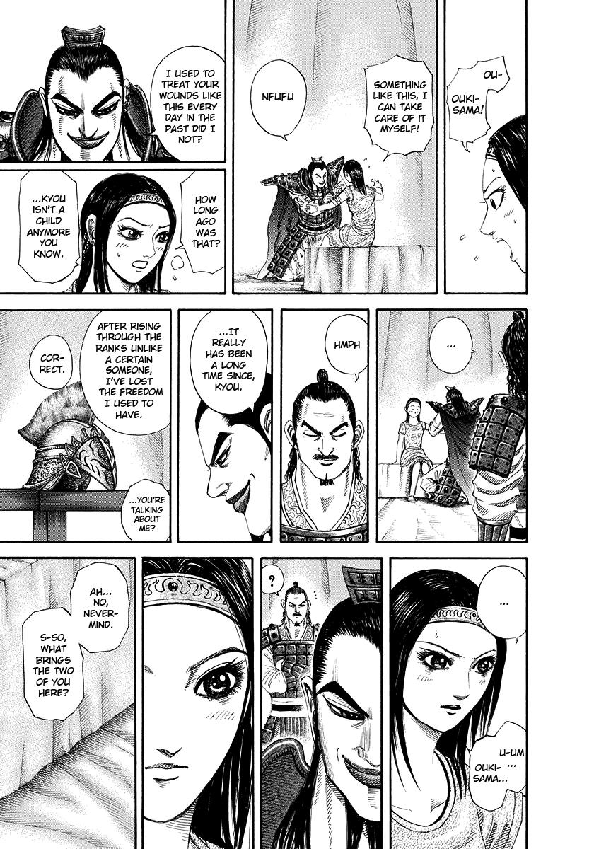 Chapter 164 — Chapter 164 — Page 15
